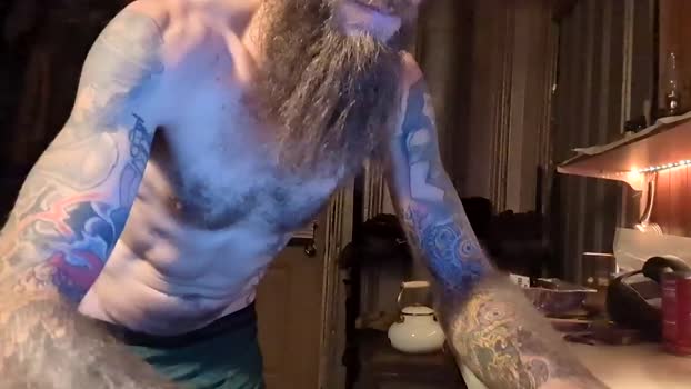 got_offgrid  16-11-2023 video analtoy