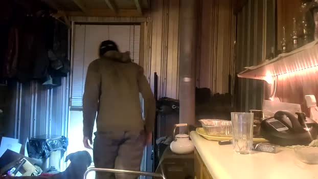 got_offgrid  16-11-2023 video jerkoff