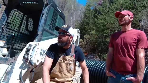 hardworkertn  15-11-2023 video moan