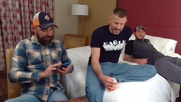 hardworkertn  16-11-2023 video skinny