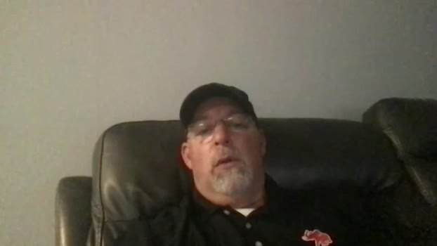 hdeuce22  15-11-2023 video love