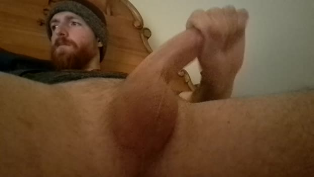 hellothere8700  16-11-2023 video bigtoys