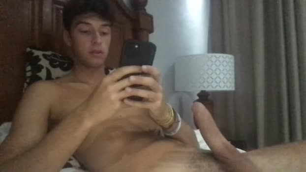 hornyjul  15-11-2023 video ass