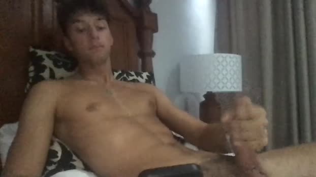 hornyjul  15-11-2023 video bigass