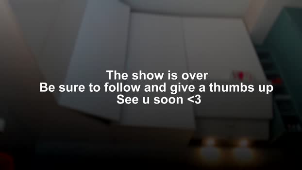 hotpolishsausage  16-11-2023 video suckshow