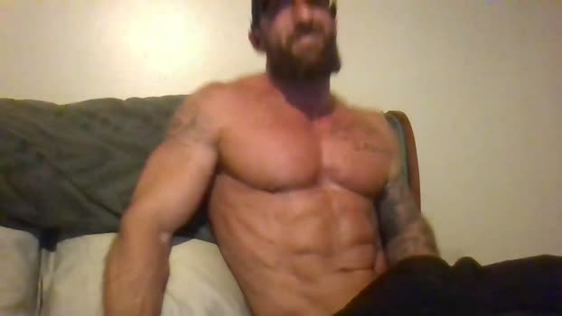 imnewherelollol  15-11-2023 video sexykitty