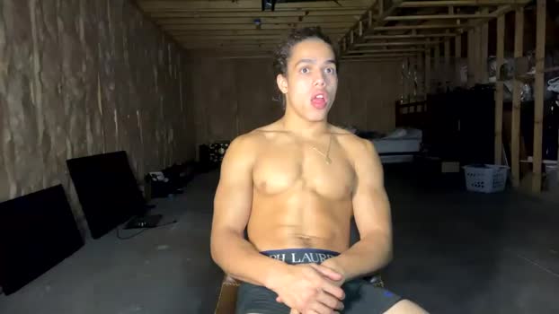 itsmaddmax  16-11-2023 video hardcock