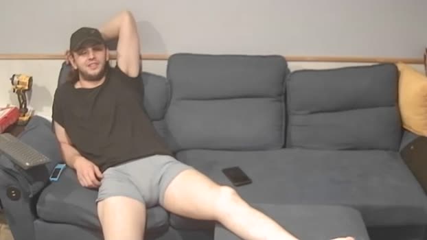 jacenone  16-11-2023 video sex