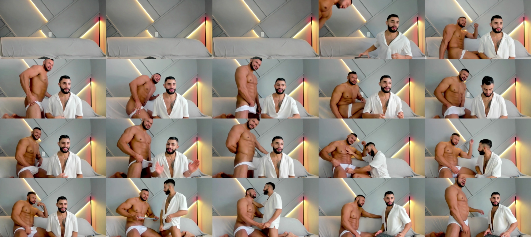 jackson_and_emiliano  16-11-2023 video gag