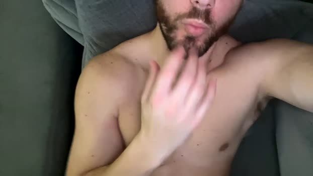 jacksonsbi  16-11-2023 video analtoy