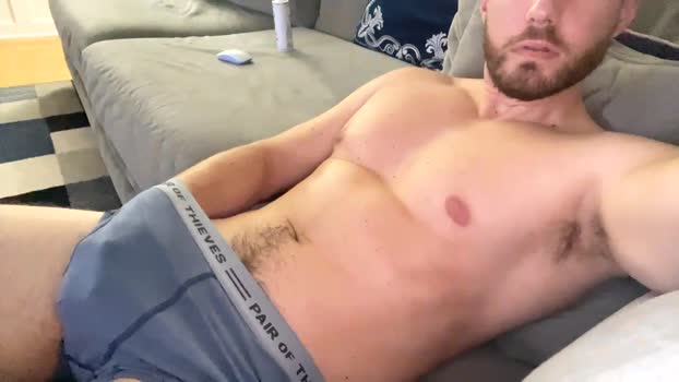 jacksonsbi  16-11-2023 video spank