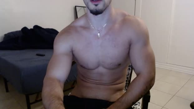 jay_slayz  16-11-2023 video fuck