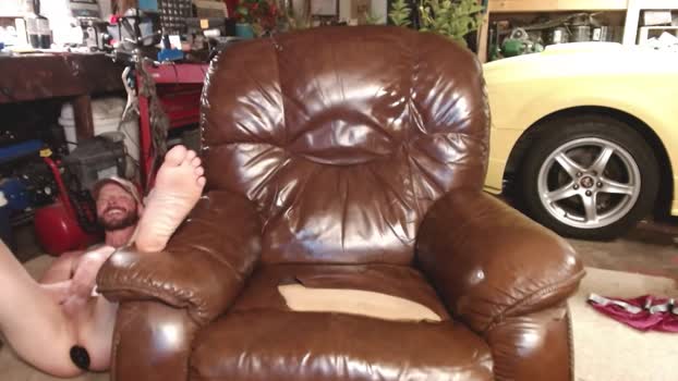 jimstrokes4u  15-11-2023 video squirt