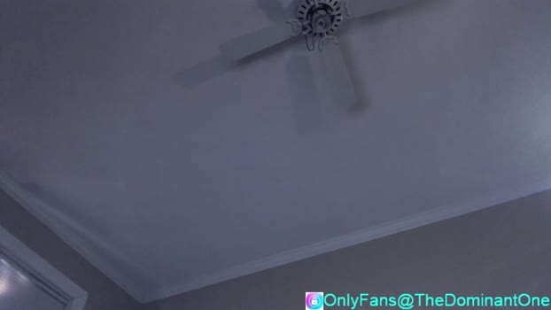 littlesumthinsumthin  15-11-2023 video juicy