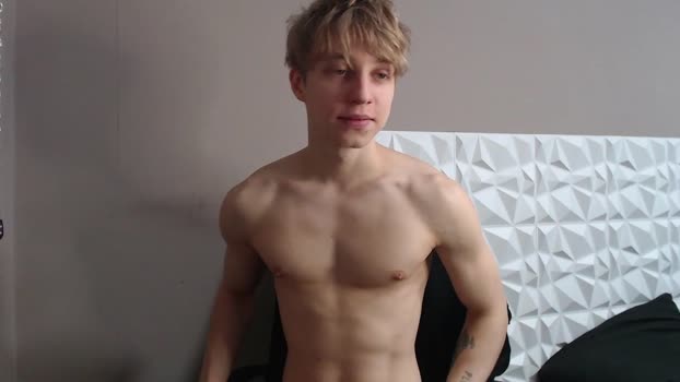 marc_solo  16-11-2023 video blowjob