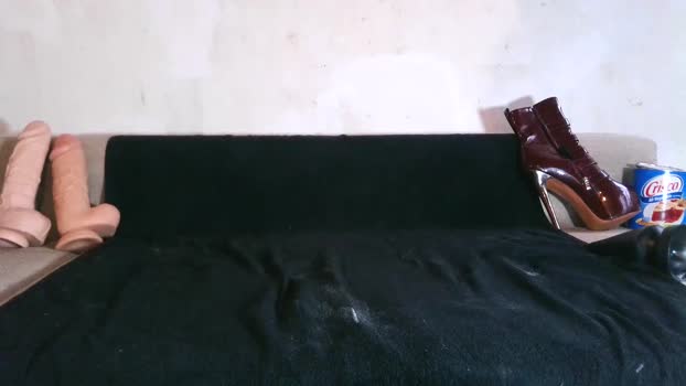 mattfxx  16-11-2023 video fuckme