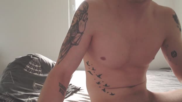 milesgoodboy  16-11-2023 video ass