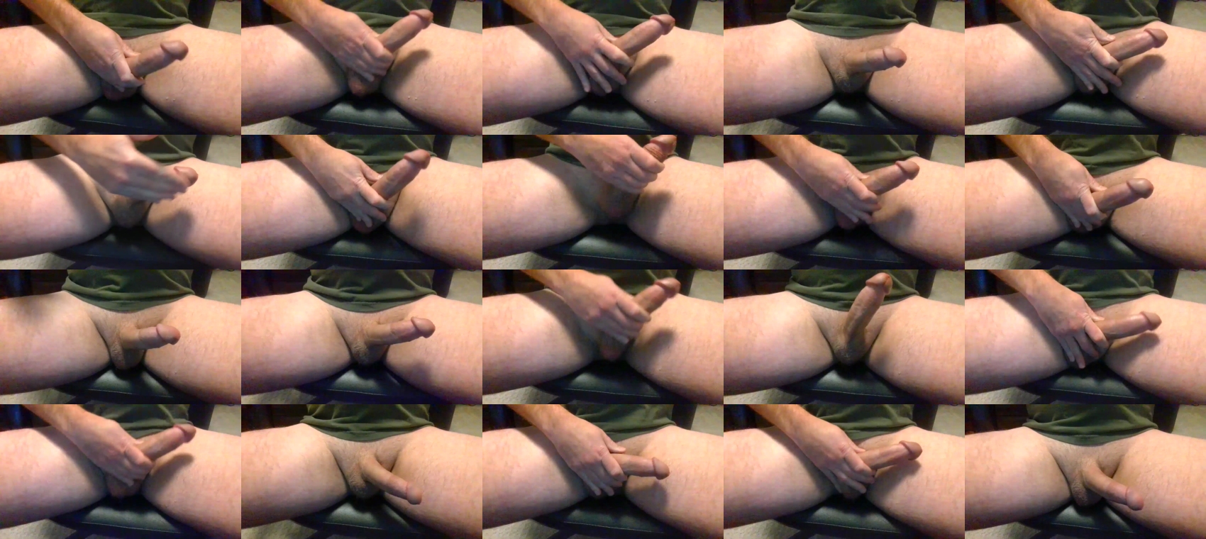 mrrockhardxxx  15-11-2023 video Topless