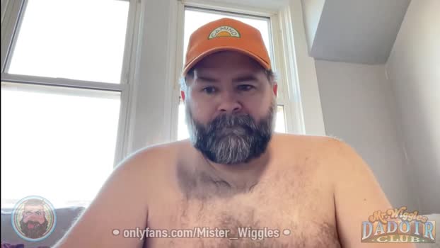 mrwigglesdadoir  15-11-2023 video Download