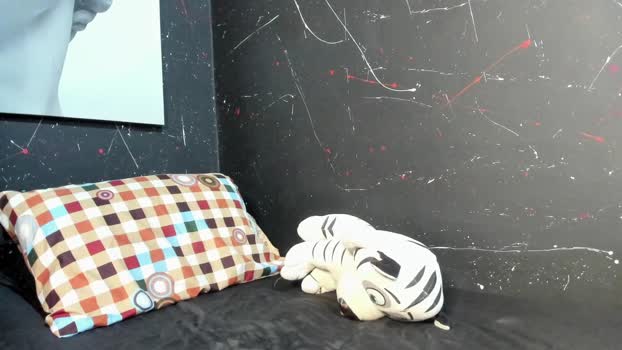 nicolasmuscle  16-11-2023 video hardcock