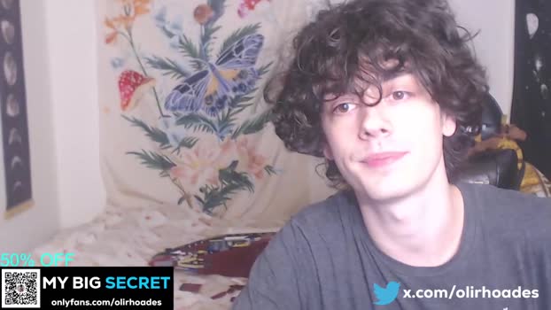 olirhoades  16-11-2023 video analtoy