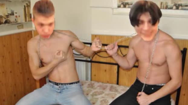 oofcblesssexx  15-11-2023 video ass