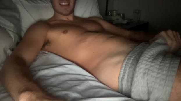 papislittl3monst3r31  16-11-2023 video sex