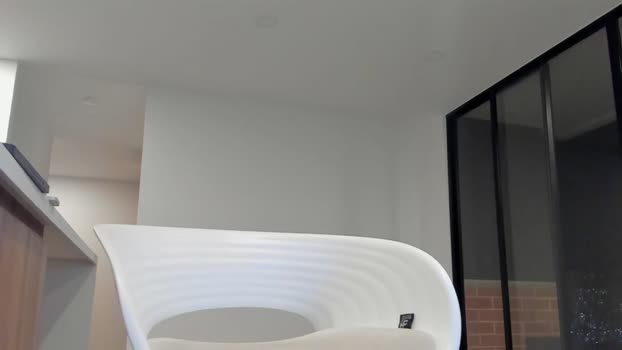 pauloruggeri  16-11-2023 video legs