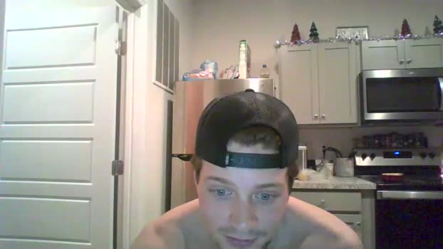 redinthebed  16-11-2023 video bj-dildo