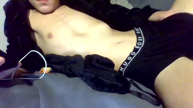 rhys200411  15-11-2023 video suckcock