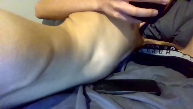 rhys200411  16-11-2023 video moan