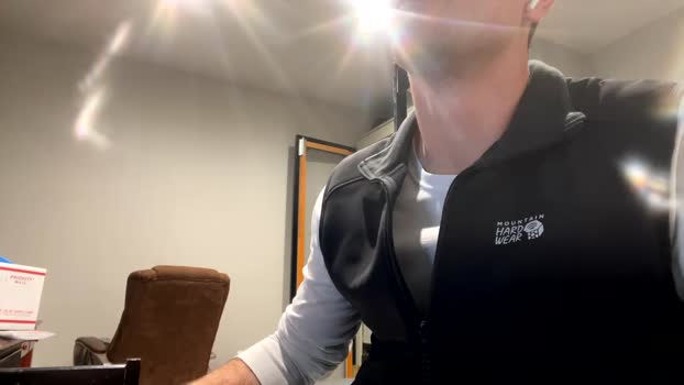 rickbartlett  15-11-2023 video lush