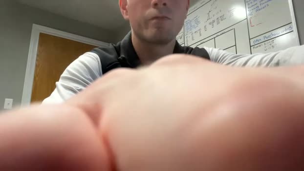 rickbartlett  15-11-2023 video fuckass