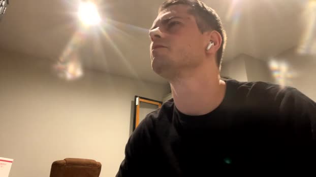 rickbartlett  16-11-2023 video Download