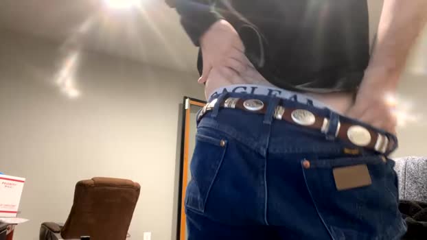 rickbartlett  16-11-2023 video beauty