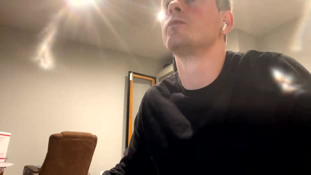 rickbartlett  16-11-2023 video bigdick