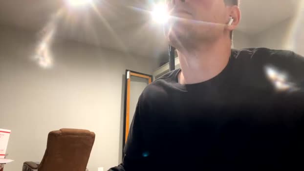 rickbartlett  16-11-2023 video suck