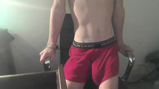 sdseventy  16-11-2023 video sex