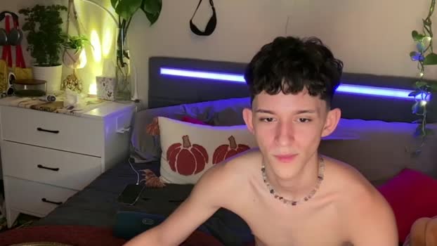 sebastianerosxxx  16-11-2023 video amateur