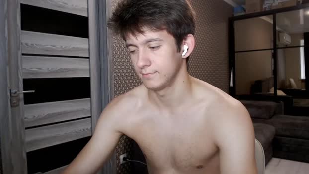 sexstivelove  16-11-2023 video kink