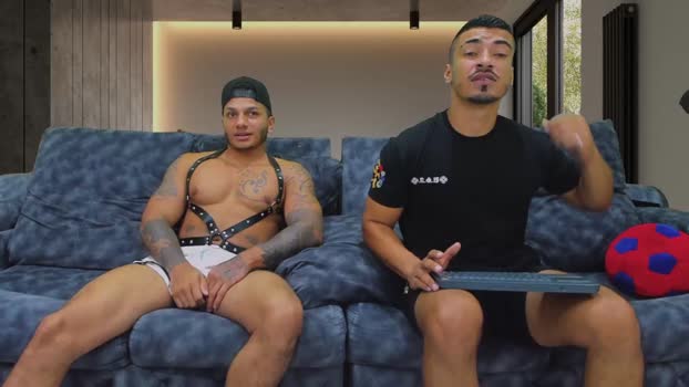 soccer_hot  16-11-2023 video sex