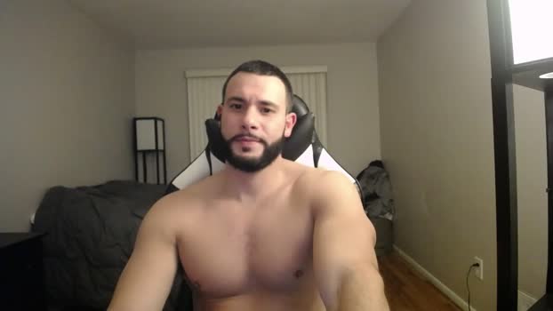 solidmuscle1992  16-11-2023 video big