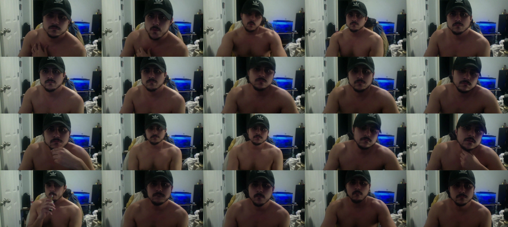 spanishsinatra  16-11-2023 video bigtoys