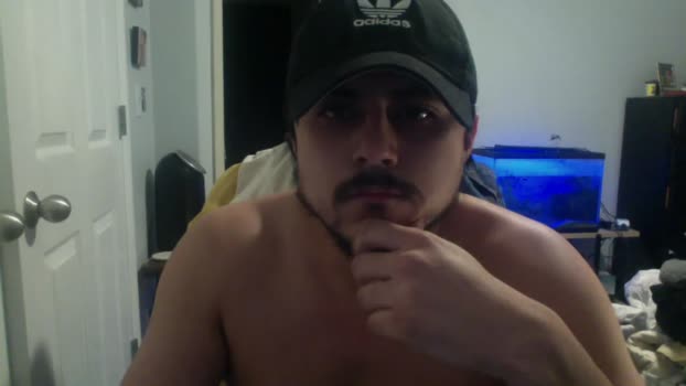 spanishsinatra<