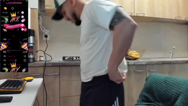 supermanboyxxl  16-11-2023 video suck