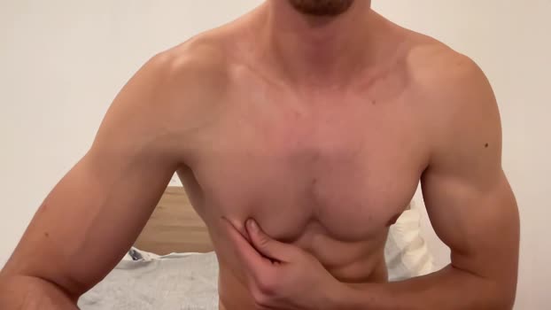 tayjuice00  15-11-2023 video Ass