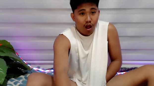 tylerwatson22  16-11-2023 video suckcock