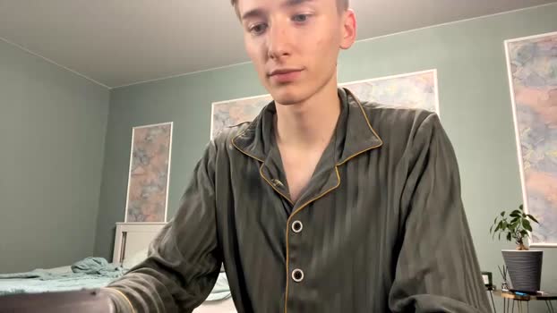 vibemygirl  15-11-2023 video natural