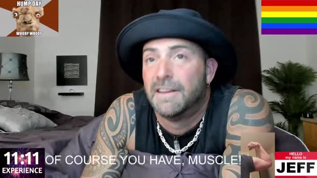 whaaaaaaaat  16-11-2023 video fingering