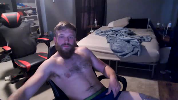 woodmaster96  15-11-2023 video nude